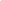 熱烈慶賀我公司被評(píng)為“2013年度廣東省誠(chéng)信示范企業(yè)”